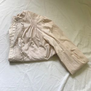 Tommy Hilfiger Button Down!